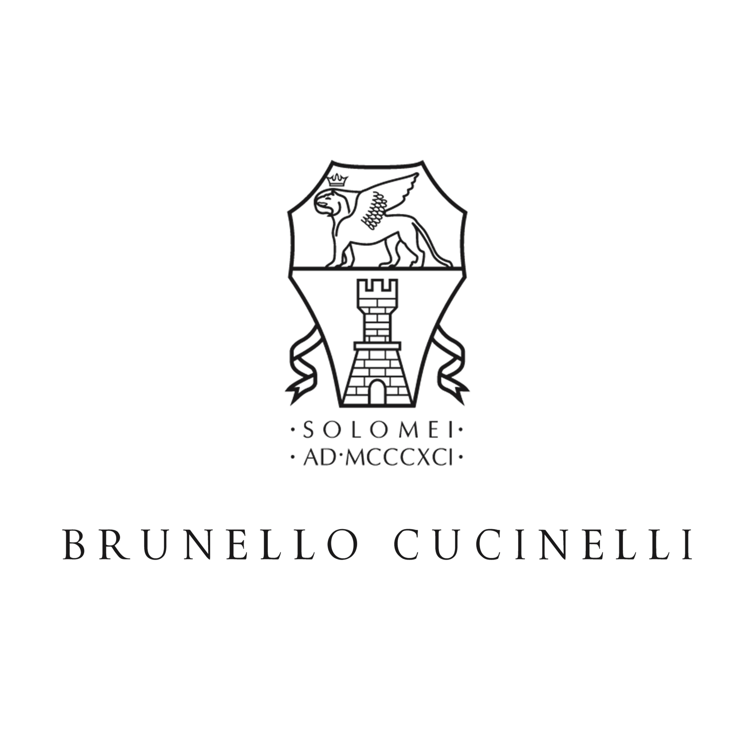 Brunello Cucinelli